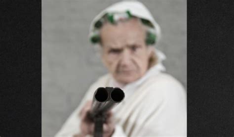 babushkas online|Ukraine Unveils 'Babushka Battalion' to Fight Russia as.